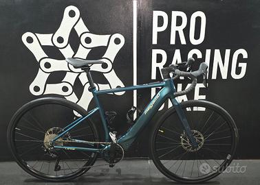 MEGAMO LANDE EGRAVEL