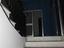 Immagine 11