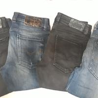 Jeans diesel
