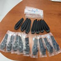 Eliche silenziose Dji Air 3 / 3s