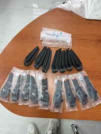 Eliche silenziose Dji Air 3 / 3s