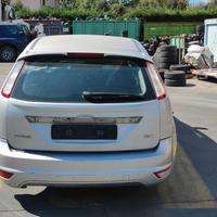 Portellone Ford Focus 2009