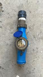 Contalitri 2’’ pollici