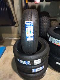 Pneumatici estivi 215/65 R16 98H