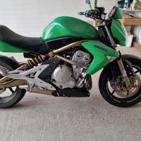 kawasaki er6n