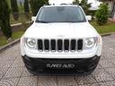 jeep-renegade-1-6-mjt-120-cv-limited