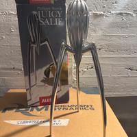 Spremi agrumi Alessi Juicy Salif - Philippe Starck