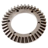 Ingranaggio planetario Innocenti Lambro 200 da 37 