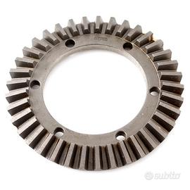 Ingranaggio planetario Innocenti Lambro 200 da 37 