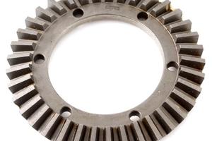 Ingranaggio planetario Innocenti Lambro 200 da 37 