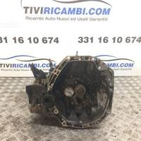 Cambio modus k9k spedizione gratis