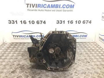 Cambio modus k9k spedizione gratis