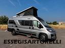 adria-twin-640-sgx-ptr-60-2025-automatico-silver