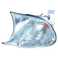 INDICATORE DI DIREZIONE ANTERIORE SINISTRO BMW E46