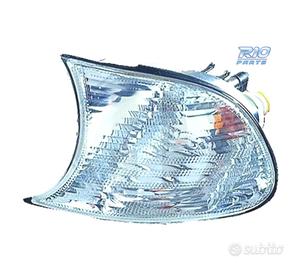 INDICATORE DI DIREZIONE ANTERIORE SINISTRO BMW E46