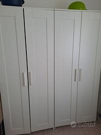 Armadi comodini tavolo