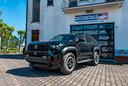 toyota-4-runner-trd-off-road-hybrid