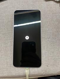 S25 + 512gb Rotto