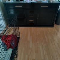 Madia Accademia del mobile