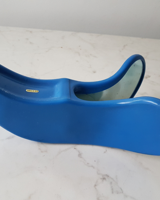 Attrezzo Kegel