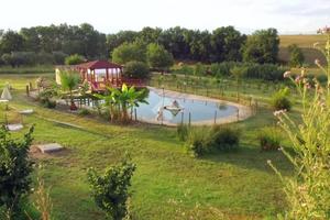 TER. RESIDENZIALE A BISIGNANO