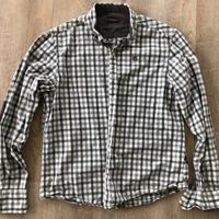 Napapijri Camicia Taglia large
