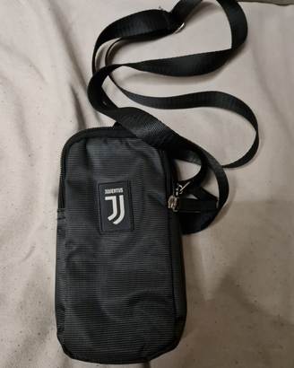 Mini tracolla