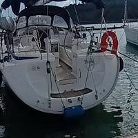 Bavaria 46 (2008- refit 2023)