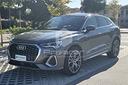 audi-q3-35-tdi-s-tronic-s-line-edition