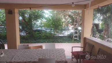 Appartamento disponibile