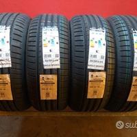 4 gomme 205 55 16 goodyear a4342