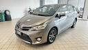 toyota-verso-1-6-d-4d-7-posti-business-pack