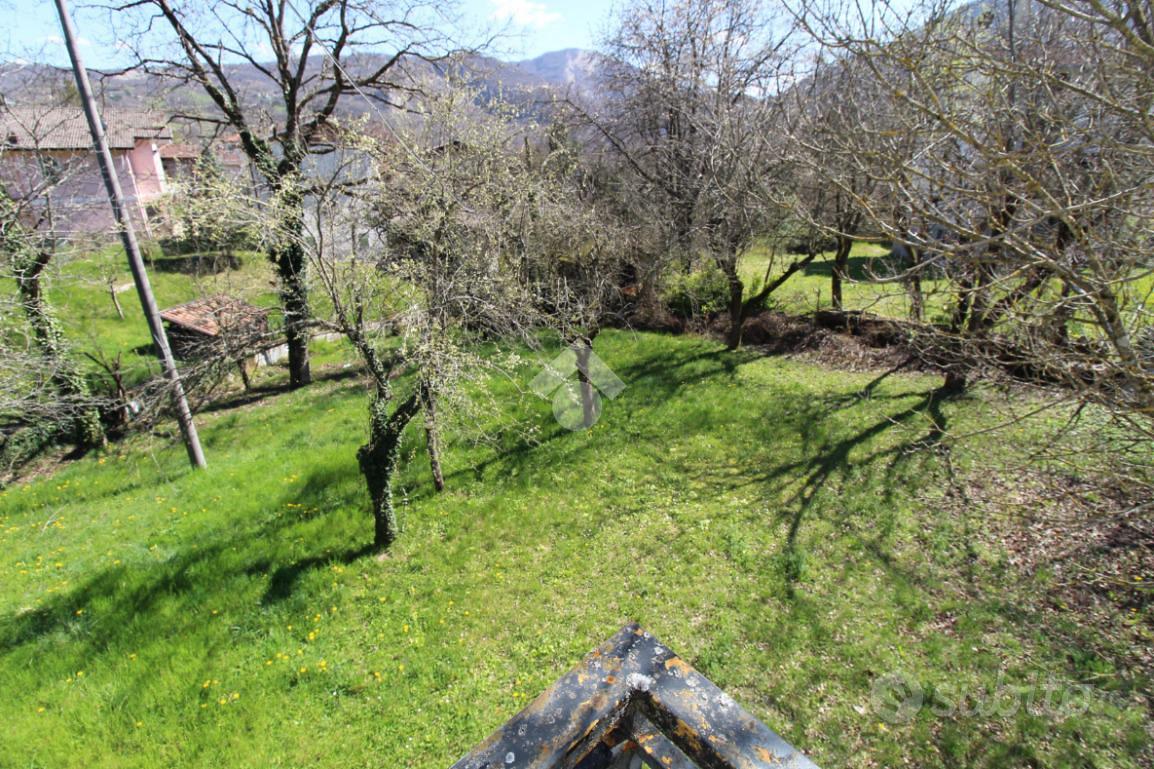 Casa – Villa Minozzo, Ca' Ferrari, Coriano - Altro