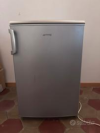Mini frigo SMEG Modello FA120ES