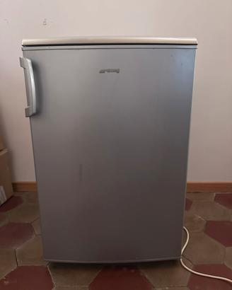 Mini frigo SMEG Modello FA120ES