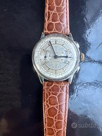 Orologio