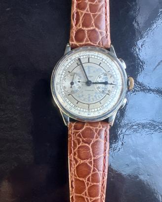 Orologio