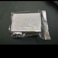 Cartucce EPSON STYLUS COLOR colibrì PACK