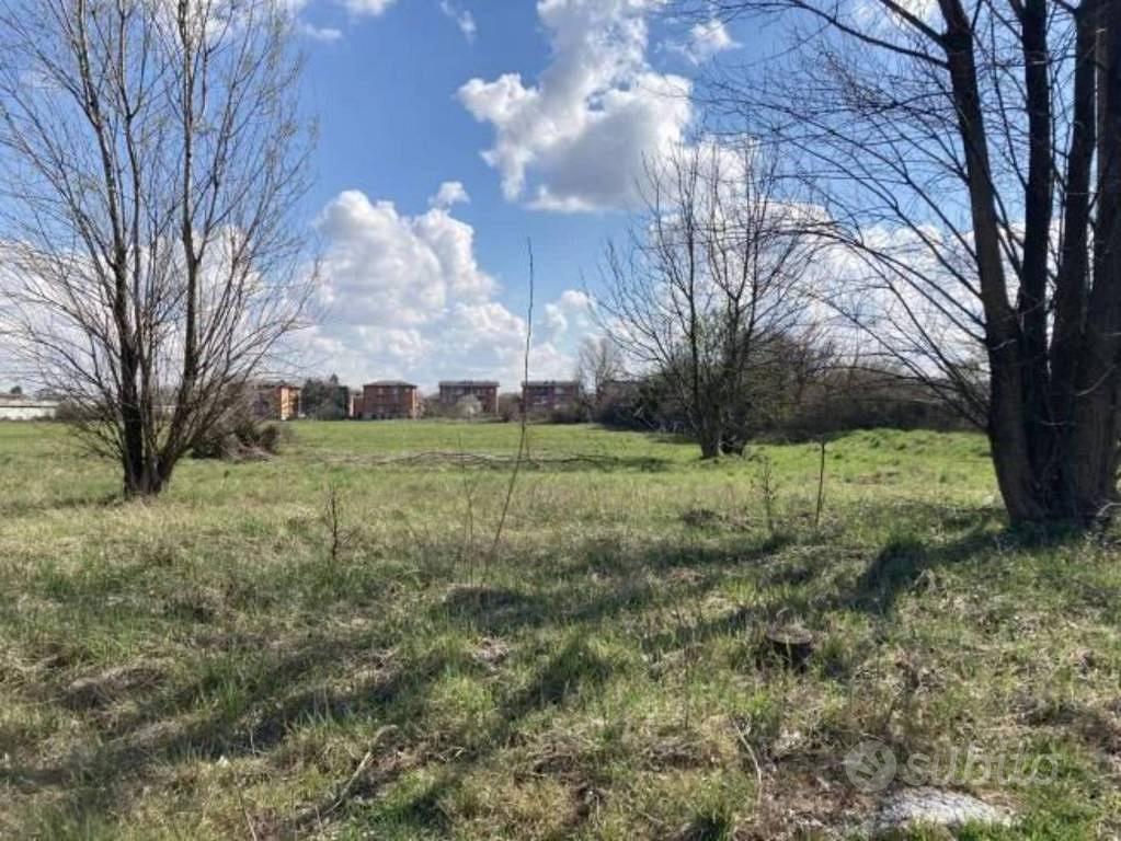 Immobile in asta di 82255 m² a Cremona - Vista 2
