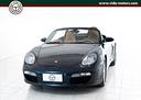 porsche-boxster-2-7-987-italiana-prima-vernice