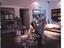 Immagine 23