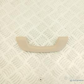 Maniglia Interna Destra BMW Serie 2 F45 Active Tou