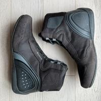 Scarpe Dainese da moto