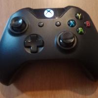 Controller Originale Xbox One
