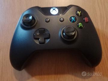 Controller Originale Xbox One