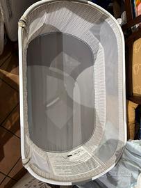 Culla Bambini Inglesina