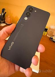 Vivo y29s