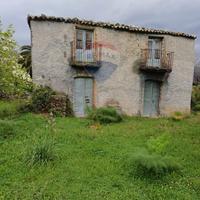 Terreno - Roccella Valdemone