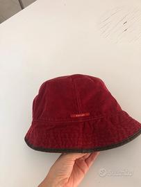 bucket vintage Replay