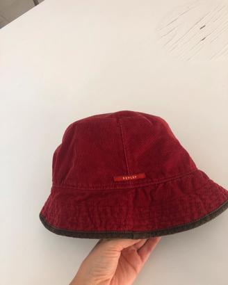 bucket vintage Replay